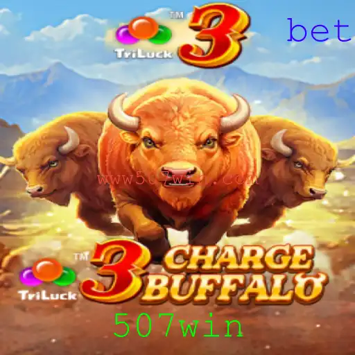 Descubra o Emocionante Mundo de 3ChargeBuffalo: Estratégias e Regras do Jogo