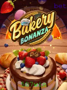 BakeryBonanza: Mergulhe na Delícia de Ser um Mestre Padeiro