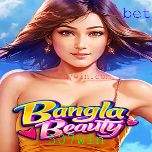 Explorando BanglaBeauty: Um Guia Detalhado do Jogo