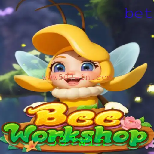 Explore o Mundo de BeeWorkshop: Um Jogo Sustentável e Divertido