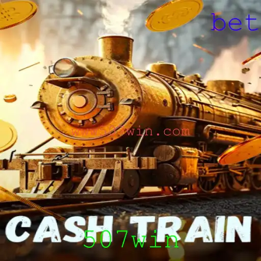 CashTrain: Descubra o Jogo Emocionante de Estratégia e Recompensas