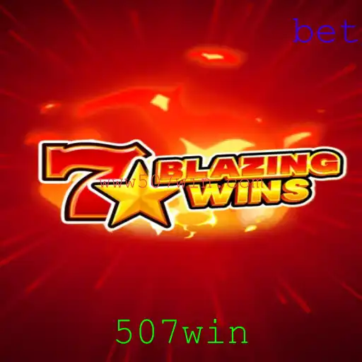 Explorando o Mundo de BlazingWins: O Novo Fenômeno dos Jogos