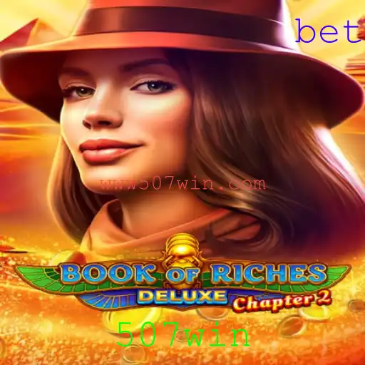 Explorando BookofRichesDeluxeChapter2: Regras emocionantes e atualizações modernas