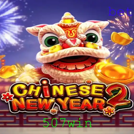 Explorando o Fascinante Mundo do Jogo CHINESENEWYEAR2