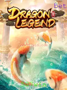 Descubra o Mundo de DragonLegend: O Jogo que Conquista a Geração 507win