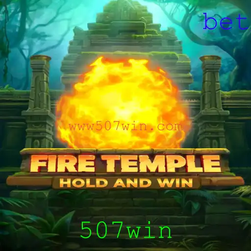 Explorando as Aventuras de FireTemple: Um Guia Completo