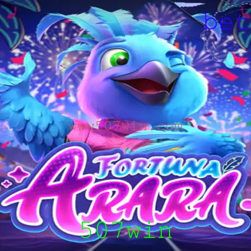 Descubra 'FortunaArara': A Nova Sensação dos Jogos de Estratégia