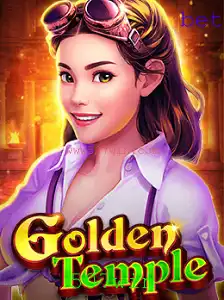 Descubra o Fascinante Mundo de GoldenTemple