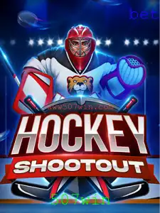 Explorando o Mundo Emocionante do HockeyShootout: Uma Experiência Incrível para Amantes do Esporte