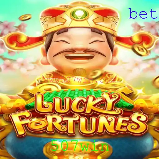 LuckyFortunes: Explorando o Mundo de Sorte e Estratégia