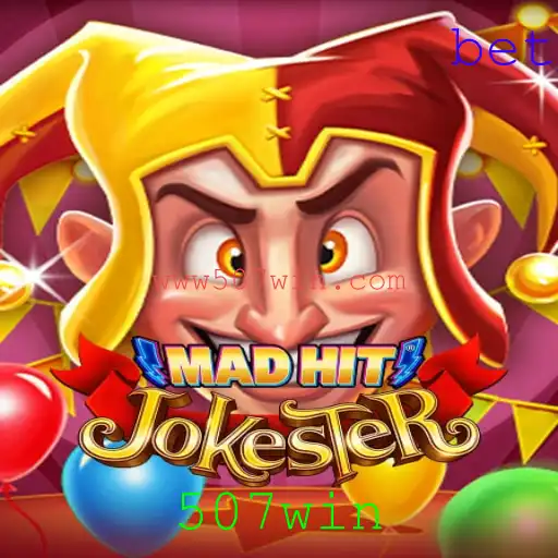 MadHitJokester: Descubra o Jogo de Humor e Estratégia Que Está Conquistando Todos