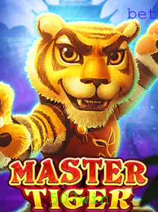 MasterTiger: Explorando o Jogo e as Regras