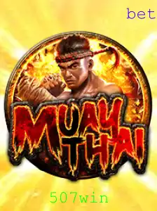 Descubra o Universo do MuayThai: História, Regras e Atualizações Recentes