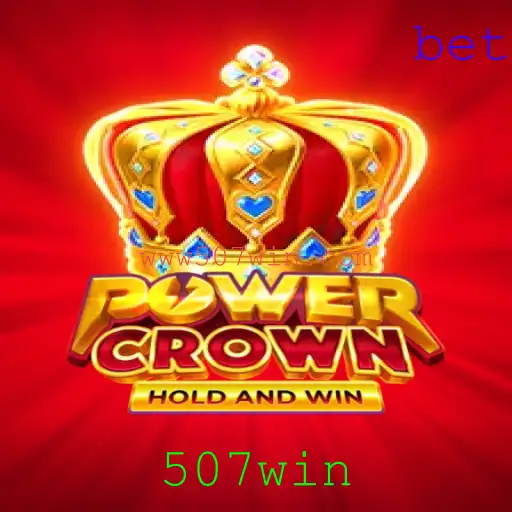 Domine o Jogo PowerCrown: Regras e Estratégias para Vencer