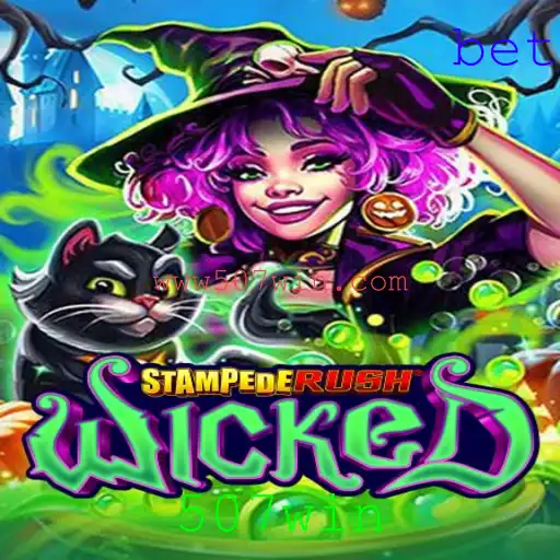 Descubra as Aventuras de StempedeRushWicked: Um Guia Completo