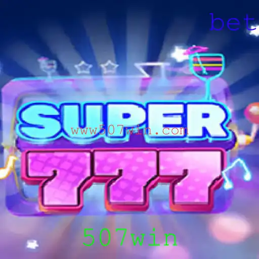 Explorando o Mundo do Jogo Super777: Tudo o que Você Precisa Saber