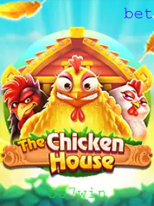 Descubra o Inovador Jogo TheChickenHouse: A Experiência Imersiva que Une Estratégia e Diversão