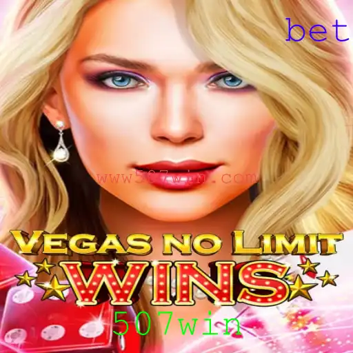 Descubra o Mundo Emocionante de VegasNoLimitWins
