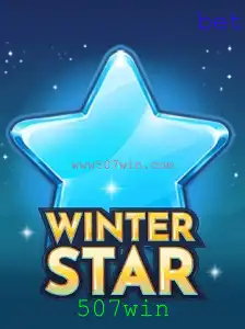 WinterStar: Explorando o Universo do Jogo
