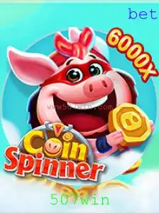 Explorando CoinSpinner: O Jogo de Tabuleiro que Une Estratégia e Sorte