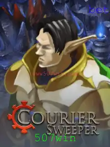 CourierSweeper: Descubra o Novo Sensação dos Jogos Digitais