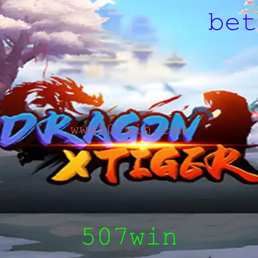 DragonXTiger: Um Mergulho Profundo no Mundo dos Jogos