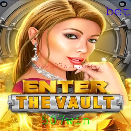 Descubra o Universo de 'EntertheVault': O Jogo que Está Reescrevendo as Regras