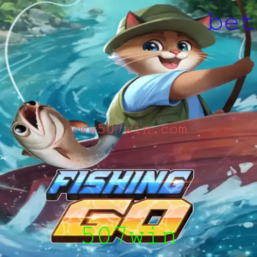 Explorando o Mundo de FishingGO: Um Jogo de Pesca Interativo