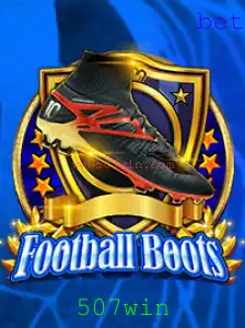 FootballBoots: Uma Nova Era no Mundo dos Jogos de Futebol