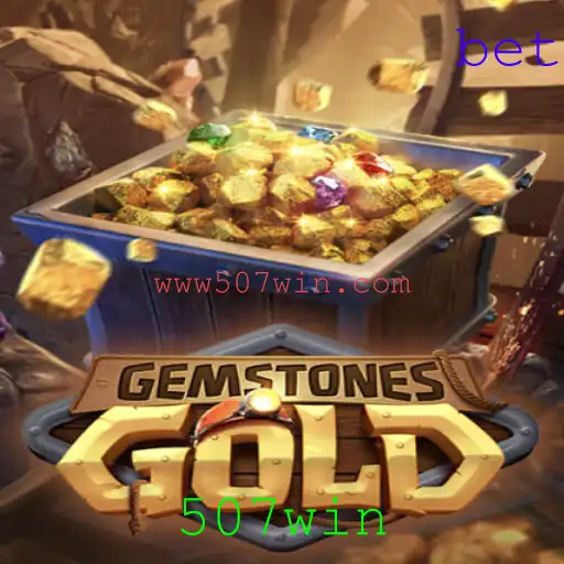 Descubra a Magia do GemstonesGold: Um Guia Completo