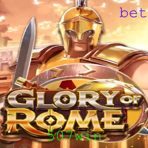 GloryofRome: Mergulhe no Mundo Estrategicamente Fascinante da Roma Antiga