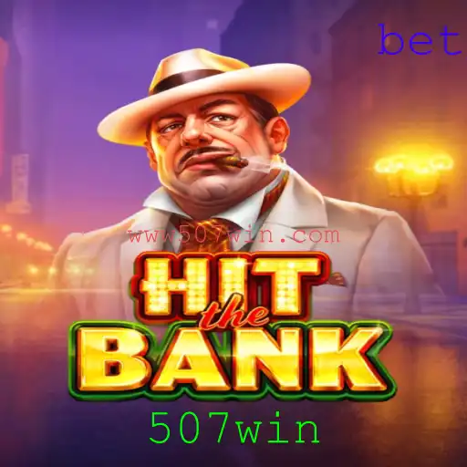 HitTheBank: O Jogo de Estratégia que Vai Além do Convencional
