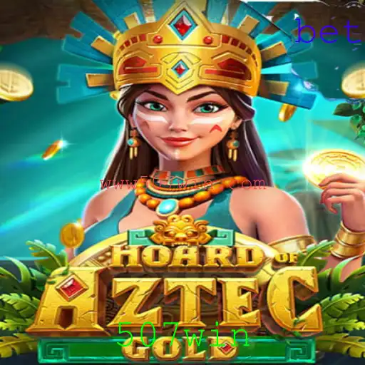 HoardofAztecgold: Descubra o Fascínio por Tesouros e Vitórias