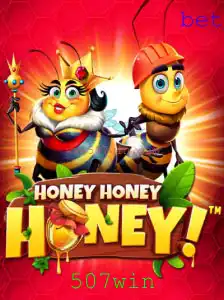 Explorando o Jogo HoneyHoneyHoney e Seus Atributos Envolventes