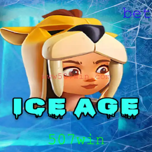 IceAge: Explorando o Fenômeno do 507win