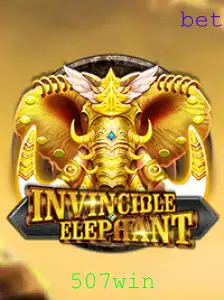 Descubra o Mundo de InvincibleElephant: Aventuras e Estratégia para Todos