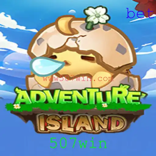 Descubra o Emocionante Mundo de IslandsAdventure com a Chave do Sucesso 507win