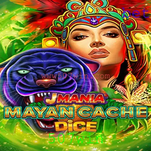 Desvendando JManiaMayanCacheDice: A Aventura de Dados Inigualável