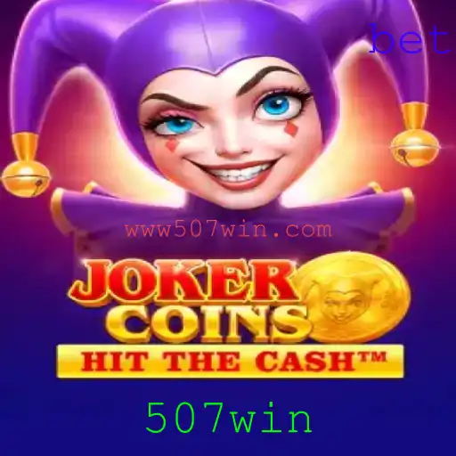 Explorando o Mundo de JokerCoins: Um Jogo de Estratégia e Diversão