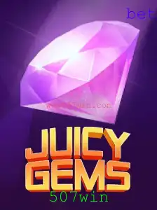 Descubra o Mundo Empolgante de JuicyGems: Um Guia Completo