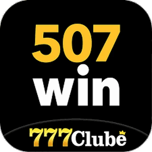 Logo 507win Cassino
