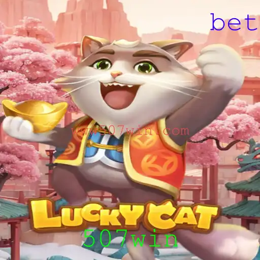 Explorando o Fascinante Mundo do Jogo LuckyCat