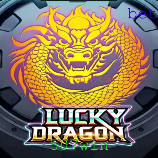 LuckyDragon: O Jogo que Está Conquistando o Mundo