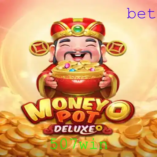 Descubra Como Jogar MoneyPotDELUXE e Aumente Suas Chances de Ganhar