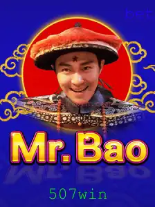 Descubra o Fascinante Mundo de MrBao: Um Jogo de Estratégia e Sorte