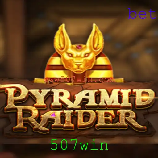 Descubra o Mundo Fascinante de PyramidRaider: Aventuras e Estratégias