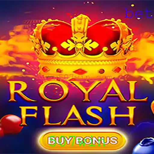 RoyalFlashBuyBonus: Um Mergulho no Mundo dos Jogos de Cassino