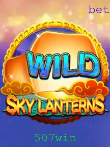 SkyLanterns: O Jogo de Estratégia que Conquista Multidões