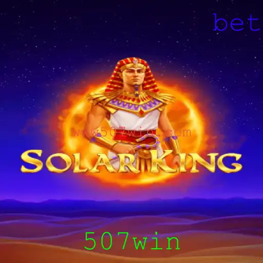 Descubra SolarKing: Um Jogo Inovador Completamente Imersivo
