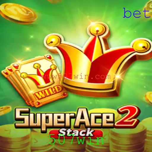 SuperAce2: A Nova Sensação do Mundo dos Jogos
